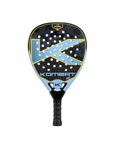 Kombat IA-63 PAMPA | Ofertas de pádel